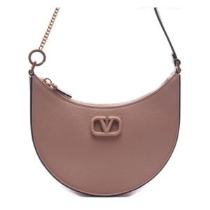 [발렌티노]여성 V 로고 미니 숄더백 (4W0P0W19 RQR GF9 24S)