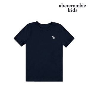 [아베크롬비키즈]아베크롬비키즈 반티(AKHH020578_NA)