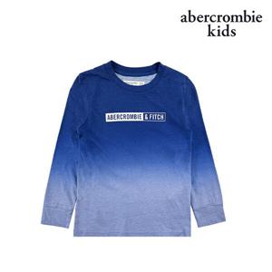 [아베크롬비키즈]아베크롬비키즈 긴팔티(AKLL13L02146_BL)