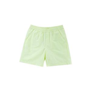 [택가/69000] 디스커버리 남성 윈드레이저 쇼츠 GBDMSP63023-LAL