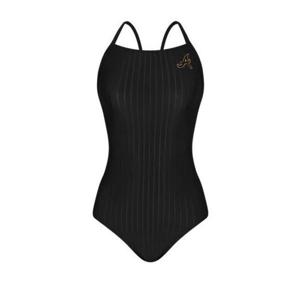 아레나 세이브존08 여성삼각균일플라이백 A3SL1LO01