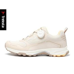 [트렉스타]SS시즌 최적의 트레킹화 샤프보아 US-NT13902[사은품증정]