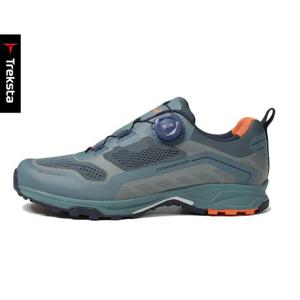 [트렉스타]SS시즌 최적의 트레킹화 샤프보아 US-NT13531[사은품증정]