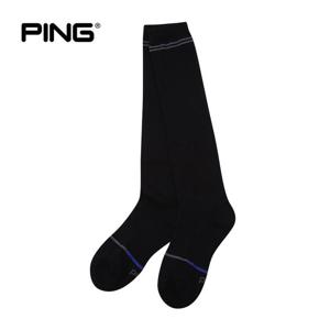 [PING] 여성 라인 포인트 니삭스