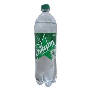 칠성사이다(업소용) 1.25L x 1개