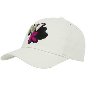 [정품] 나이키 주니어 클럽 캡 (FN4316-020)