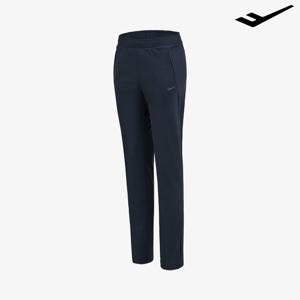 [프로스펙스]여성 트레이닝복 하의 바지 팬츠 PW3WN24F131