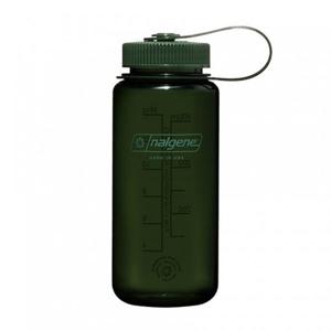 날진 서스테인 와이드 마우스 보틀 0.5L 제이드 NGN2MA014