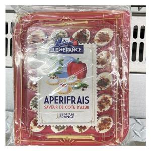 APERIFRAIS 아페리프레 코트다쥐르 100gx2