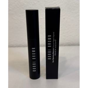바비브라운 Eye Opening Mascara 블랙