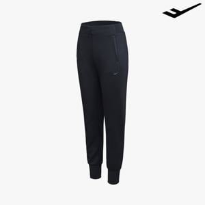 [프로스펙스]여성 트레이닝복 하의 조거 바지 팬츠 운동복 PW3WN24W222