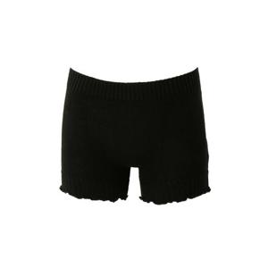 (비너스)겨울 꼭 필요한 3부 힙워머 속바지-VLGH255P