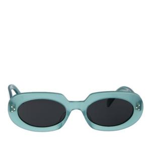 셀린느 여성 선글라스 CL40276U 93N 54