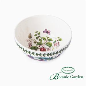 [포트메리온]스태킹볼 14cm(대접) 1p(BG)