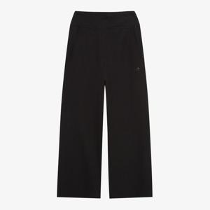 노스페이스 NP6NQ86 여성 인피니트 와이드 팬츠 NP6NQ86A