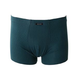 (비너스)무봉제 주머니든 드로즈 팬티-VMP7236M