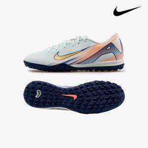 나이키 베이퍼 16 아카데미 MDS TF 풋살화 FZ1386-300