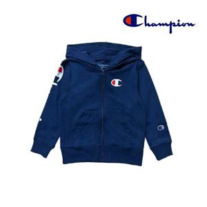[챔피온키즈]챔피온키즈 후드집업(4822CB_NA)