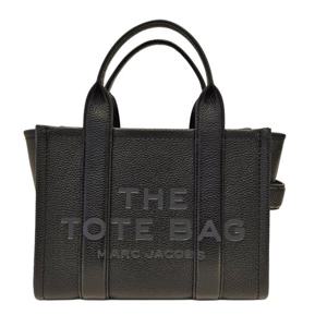 [마크제이콥스(잡화)]H009L01SP21(THE SMALL TOTE)