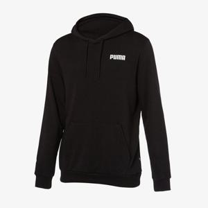 푸마 에센셜 후드티 847229-01