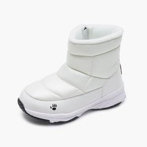 [베어파우(슈즈)]LOIS부츠3종K165QD-K블랙,핑크,화이트3센치