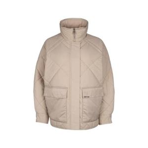 캘빈클라인 숏패딩 K20K205946 PDZ BEIGE