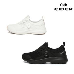 [아이더]라이트 보아 경량 워킹화 DUS24N56