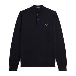 프레드페리 클래식 폴로 티셔츠 FP-K4535-47_795