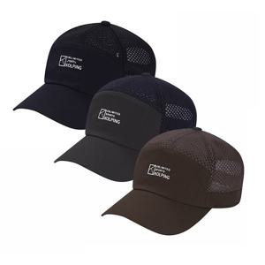 [콜핑]LD08 공용 여름 메쉬 등산 캡모자 KUC8244U