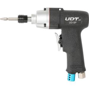 UDT 에어임팩트드라이버 UD-5P (권총형) 에어임팩트