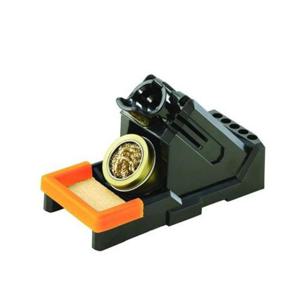 ST-120B 엑소인두기스탠드 1EA ST-120B(기본스탠드/ 소모품