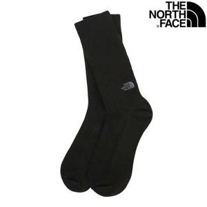 노스페이스 NY4MR03 어반 미드 삭스 NY4MR03B
