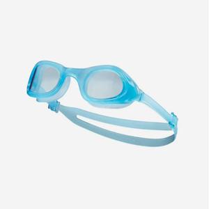 [나이키스윔] 나이키스윔 NESSB161-431 익스펜스 고글 - 수경 NESSA177