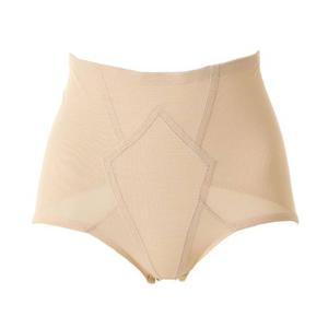 비너스  여성 코엔자임Q10 원단 280D 보정 힙업 삼각 거들(VGRM164S)