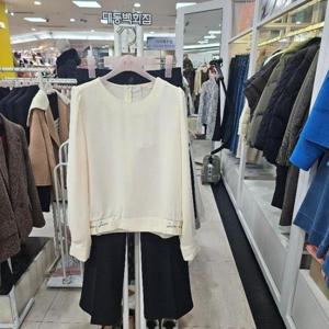 수스 DP01 S251NBL202 S251NBL202