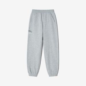 [휠라키즈] 캠퍼스 바시티 조거팬츠 (FK2FPH1301X_MLY)