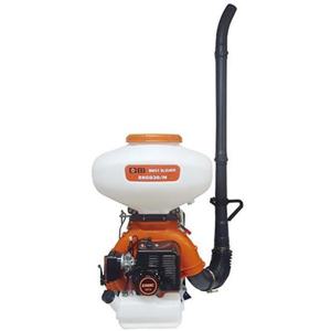 70672 동력 살분무기 BK 6030 59.2cc 분무기