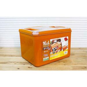 진공멀티 누름락직 8호 대 16.2L 8호