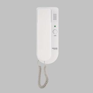 현관 도어폰 KDP-502AM 모기 인터폰