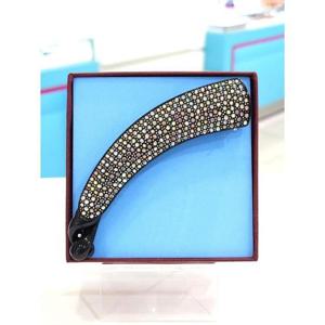 로뎀 세이브존05 프랑스 스와로브스키 대 바나나핀(AB)2 RRD24020191