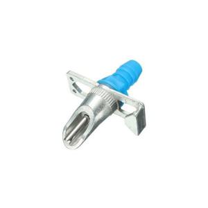 급수 니플2/자동물공급기/급수기/물빨개/돼지/토끼/소 물공급기