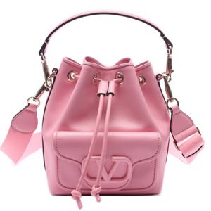 [발렌티노] 24SS 여성 로코 버킷 숄더크로스백 (4W2B0M94 NDL ZQQ 24S)