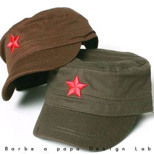 유아모자 스타 군모 아기 모자 유아 아동 야구 키즈 여름 썬캡