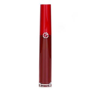 아르마니 립 마에스트로 - 201 다크 벨벳 6.5ml