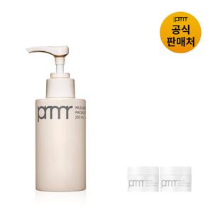 [프리메라] 마일드 앤 퍼펙트 페이셜 필링 250ml