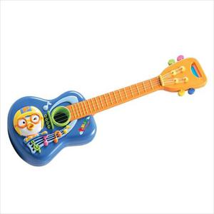 [미미월드]뽀로로 기타