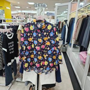 수스 DP01 곰돌이 S252BSH452