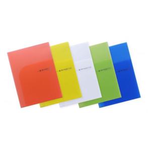 희망화일 투포켓 0.4T 화일 10매 파일 포켓화일 포켓파일 클리어파일 투명화일 반투명화일 포켓형화일 포켓