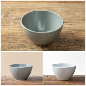 이천도자기 달 원형 공기 11.5cm 도자기 식기 밥그릇 밥공기 도자기공기 도기그릇 가정용밥그릇 도자기공기