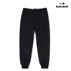 [아이더 (행사)]온더락 남성 냉감 아이스 조거 바지 DMM23301